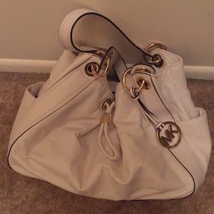 NWOT Micheal Kors